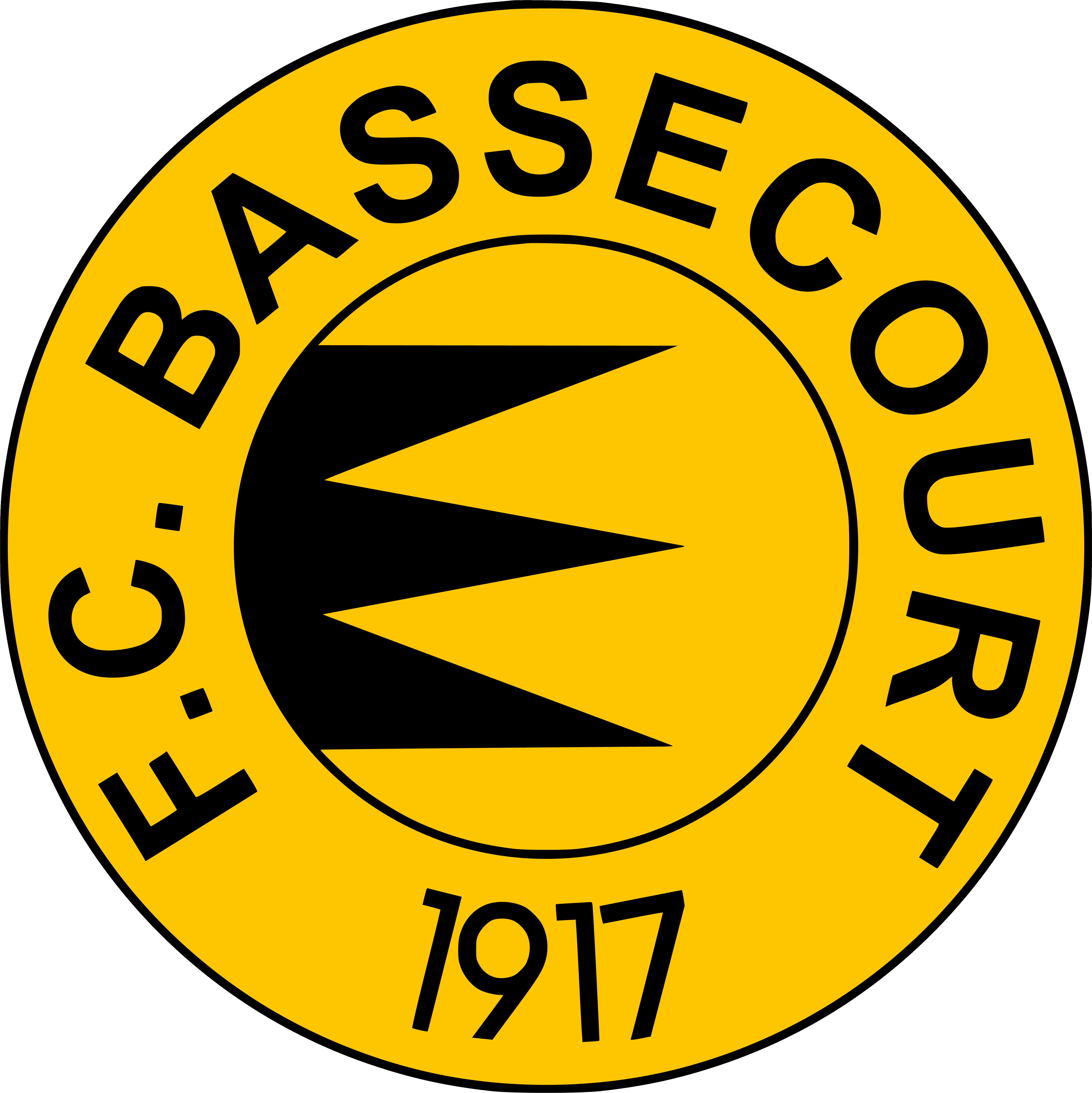 Football Club Bassecourt